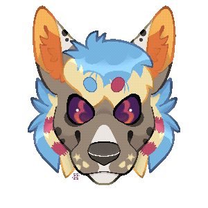 @scott.sucks77 on IG