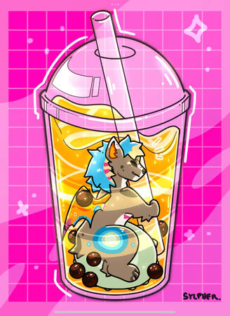 @ccarolina.reaper on IG